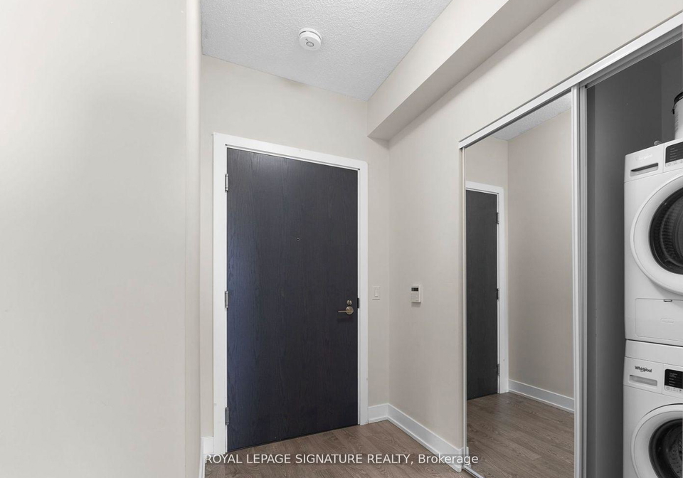 7-mabelle-avenue-etobicoke-ontario-w13090242