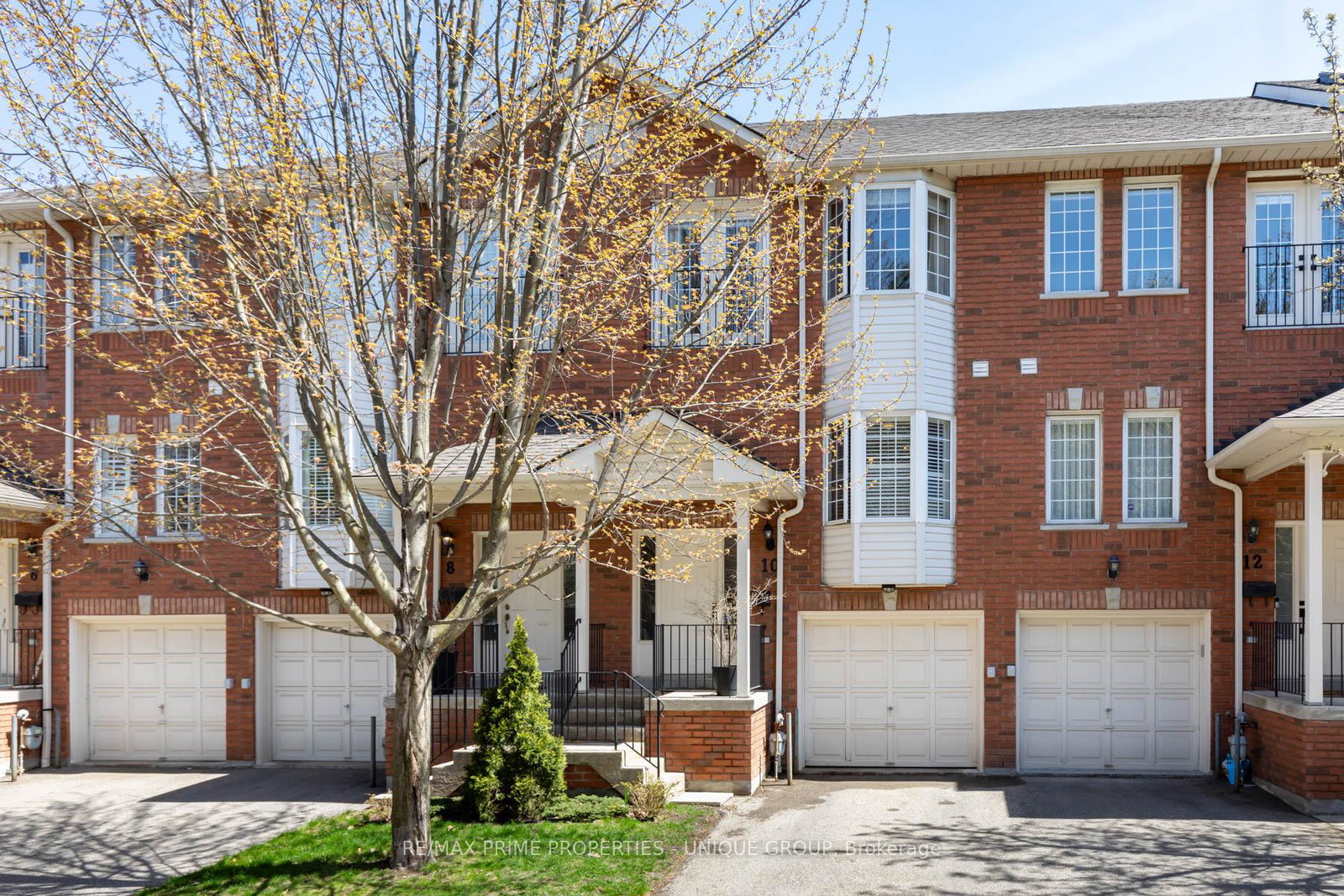 1130-cawthra-road-mississauga-ontario-w13090278