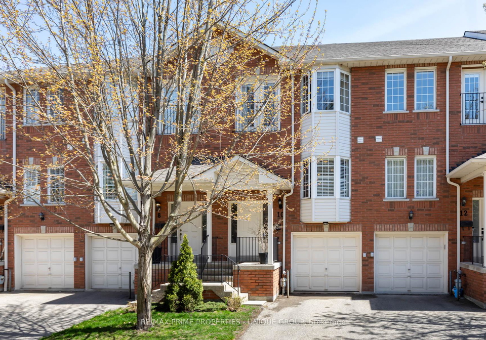 1130-cawthra-road-mississauga-ontario-w13090278