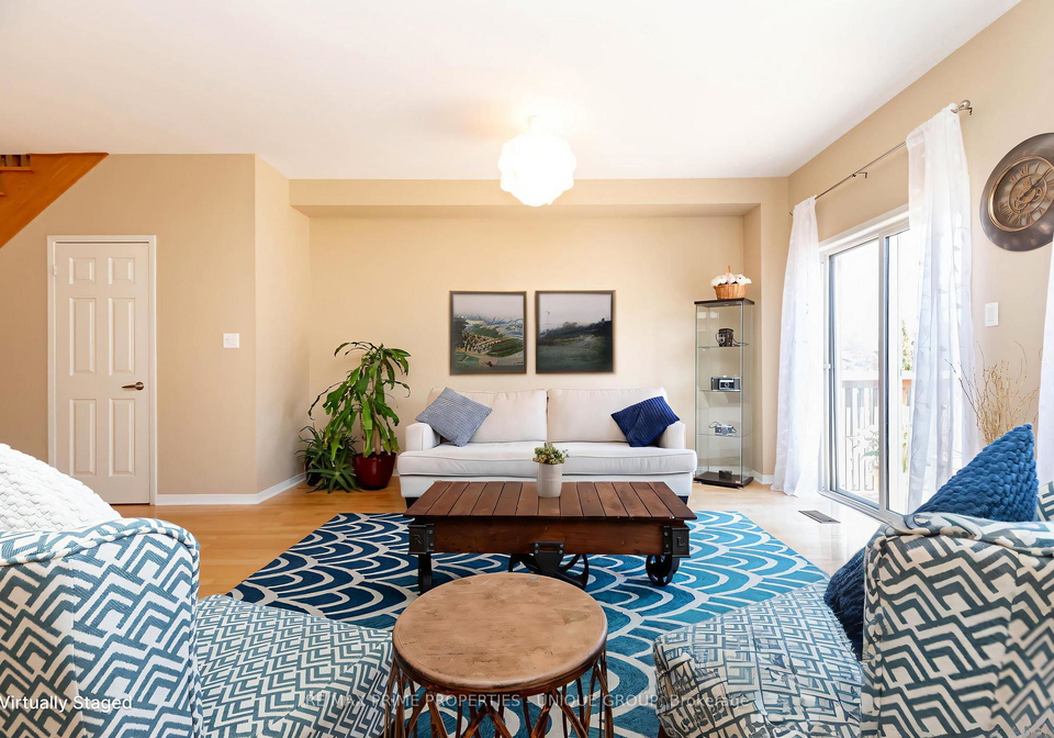 1130-cawthra-road-mississauga-ontario-w13090278
