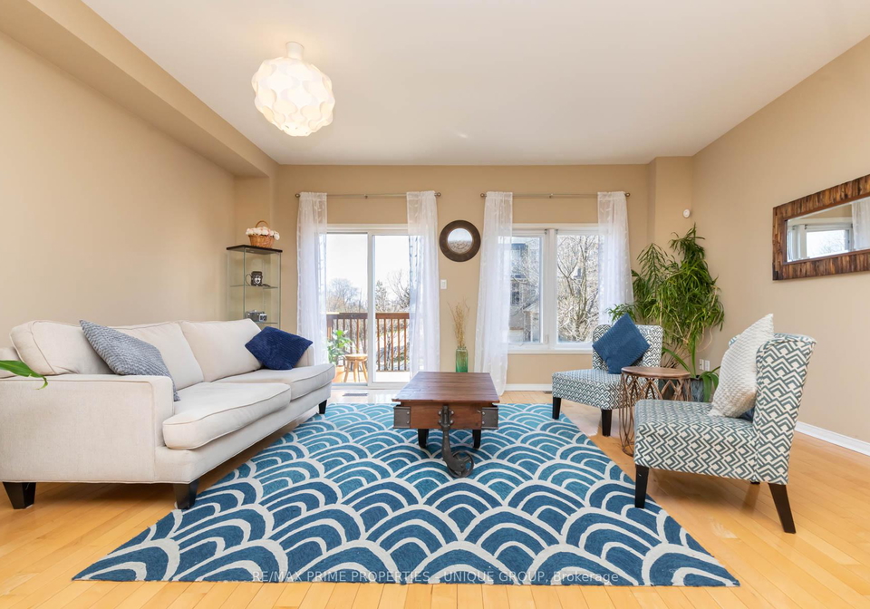 1130-cawthra-road-mississauga-ontario-w13090278