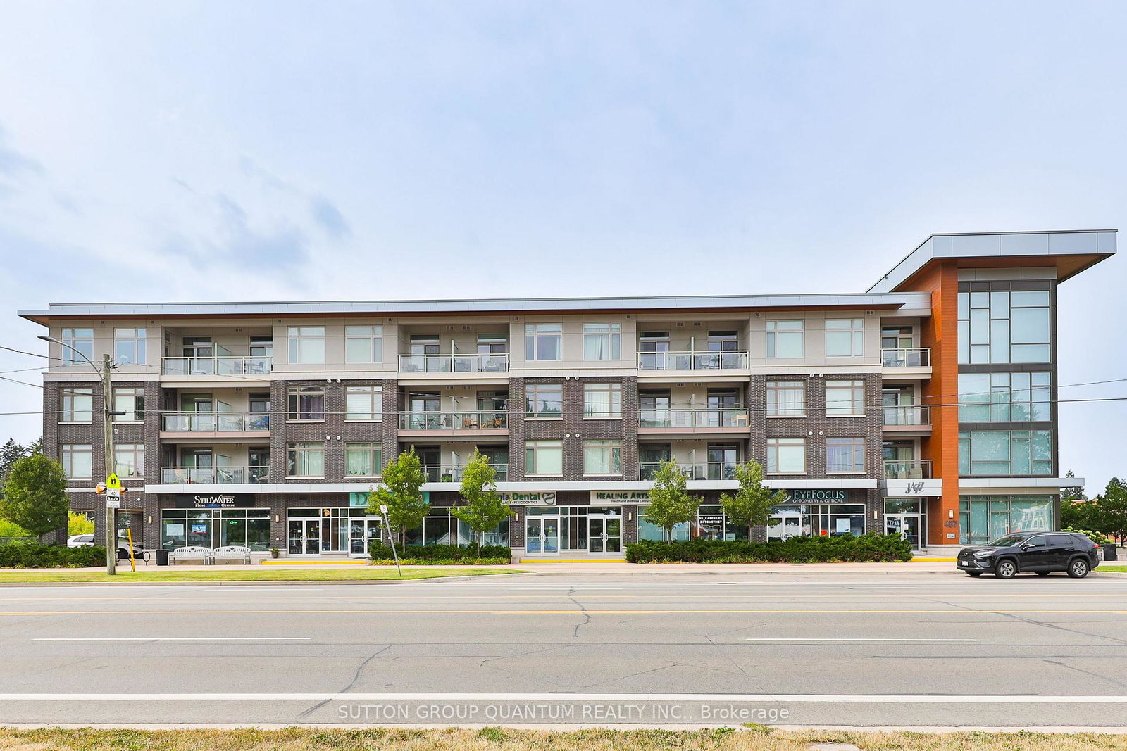 457-plains-road-e-burlington-ontario-w13090308