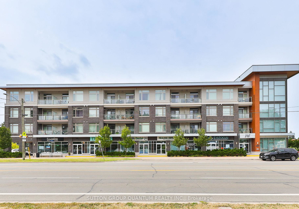 457-plains-road-e-burlington-ontario-w13090308