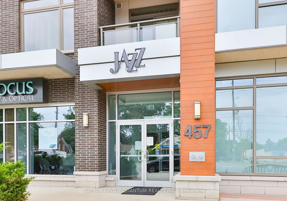 457-plains-road-e-burlington-ontario-w13090308