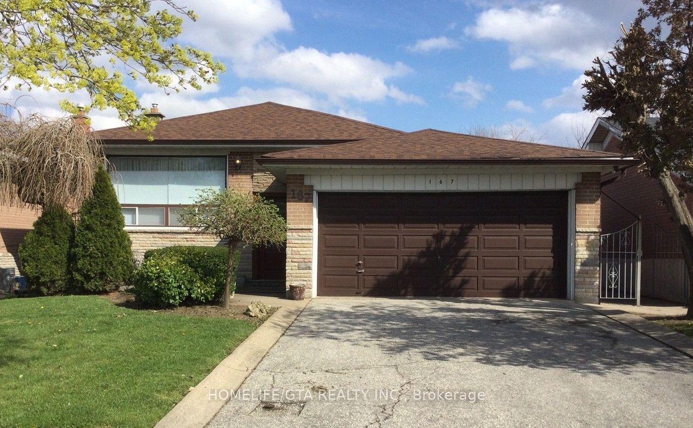 167-kingsview-boulevard-etobicoke-ontario-w13090314