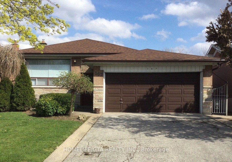 167-kingsview-boulevard-etobicoke-ontario-w13090314
