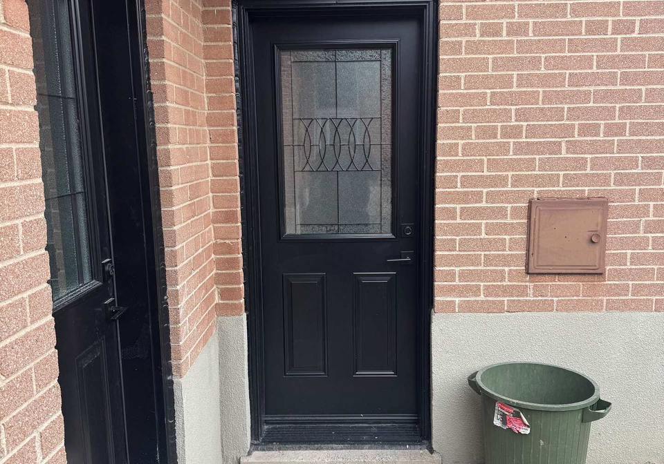 167-kingsview-boulevard-etobicoke-ontario-w13090314