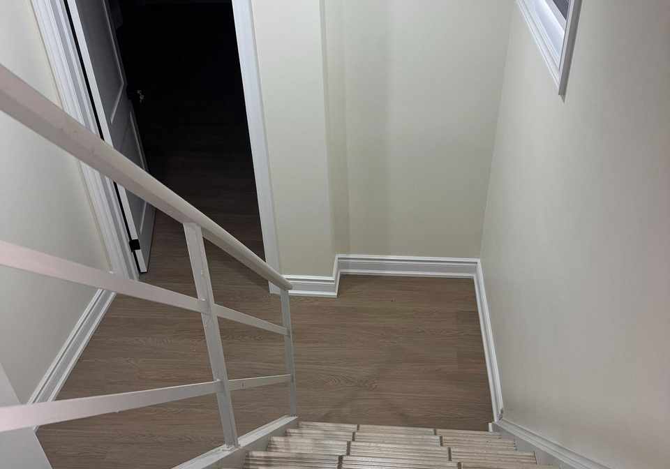 167-kingsview-boulevard-etobicoke-ontario-w13090314