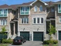 25-shining-star-crescent-north-york-ontario-w13090322