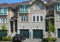 25-shining-star-crescent-north-york-ontario-w13090322