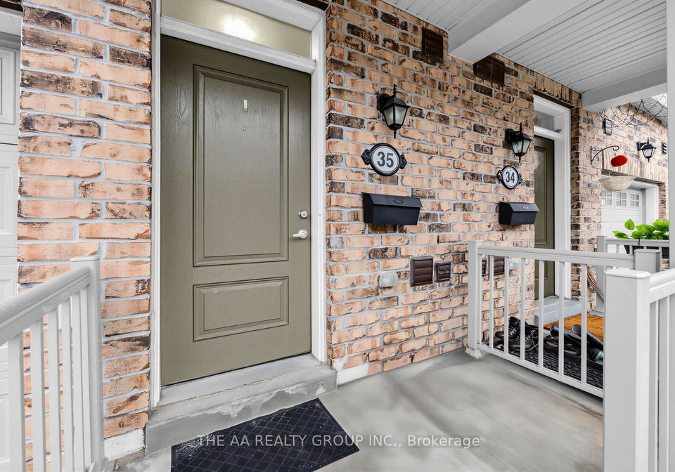 50-w-edinburgh-drive-w-brampton-ontario-w13090342