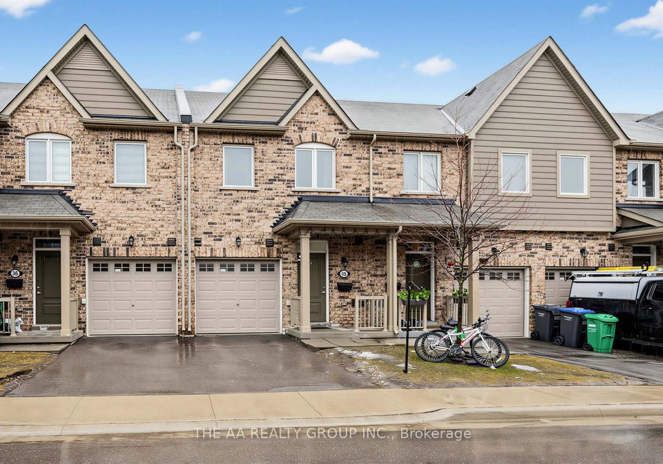 50-w-edinburgh-drive-w-brampton-ontario-w13090342