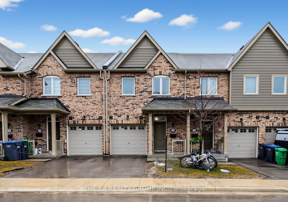 50-w-edinburgh-drive-w-brampton-ontario-w13090342