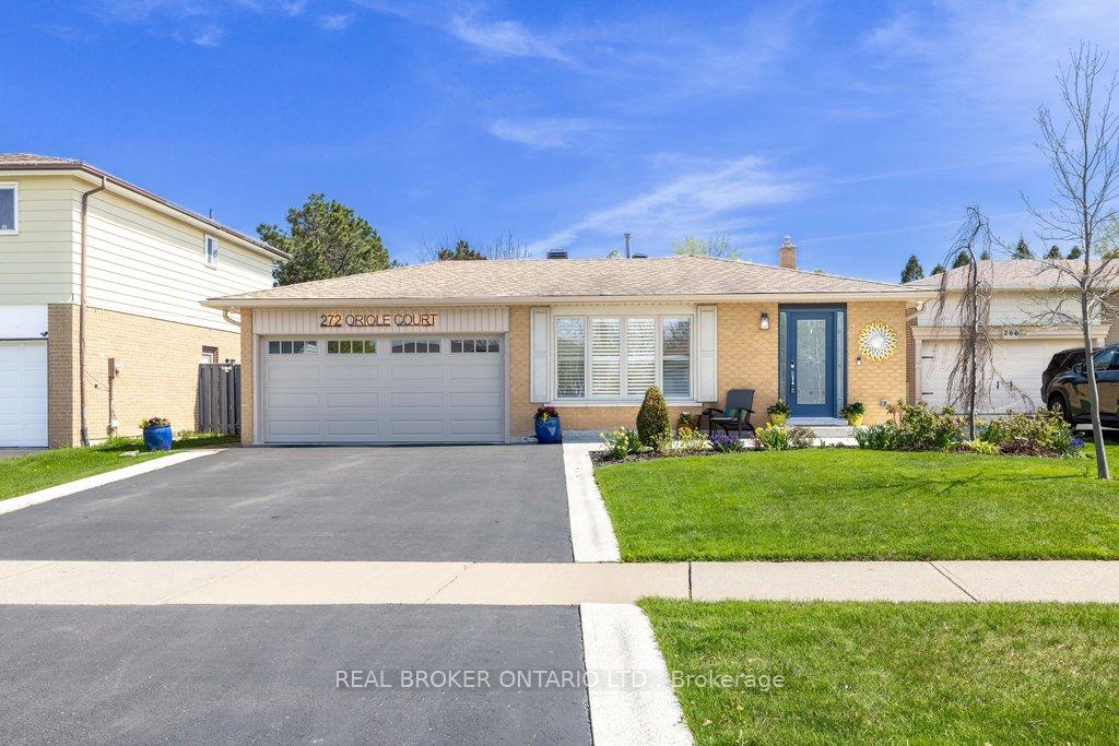 272-oriole-court-milton-ontario-w13090386