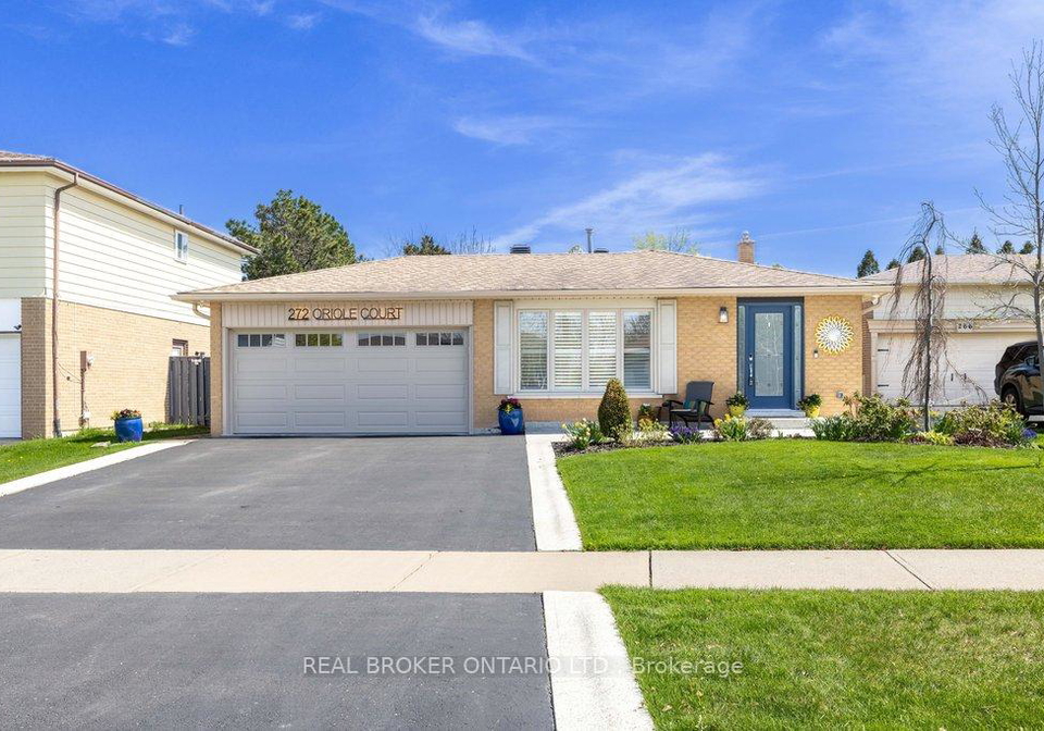 272-oriole-court-milton-ontario-w13090386