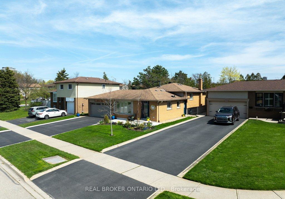 272-oriole-court-milton-ontario-w13090386