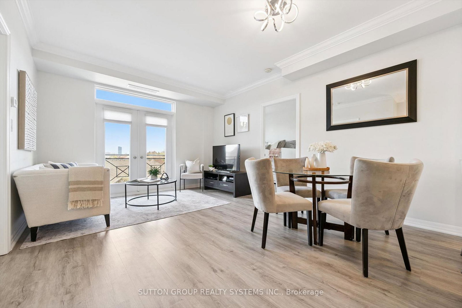245-dalesford-road-etobicoke-ontario-w13090392