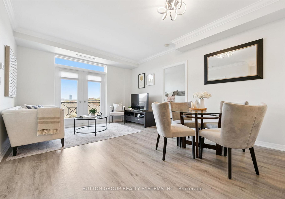 245-dalesford-road-etobicoke-ontario-w13090392