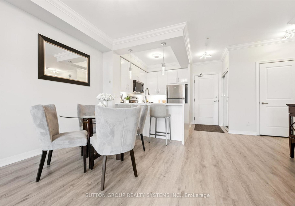 245-dalesford-road-etobicoke-ontario-w13090392