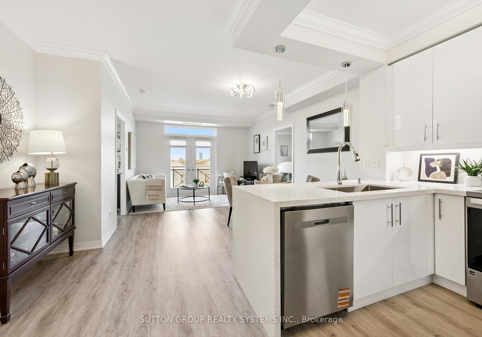 245-dalesford-road-etobicoke-ontario-w13090392