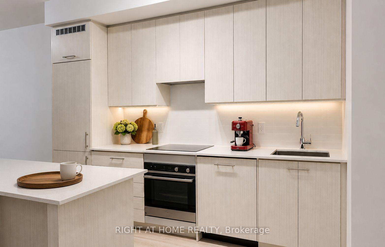 36-elm-drive-w-mississauga-ontario-w13090420