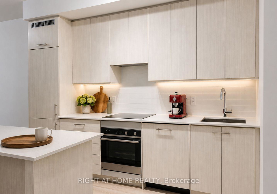 36-elm-drive-w-mississauga-ontario-w13090420