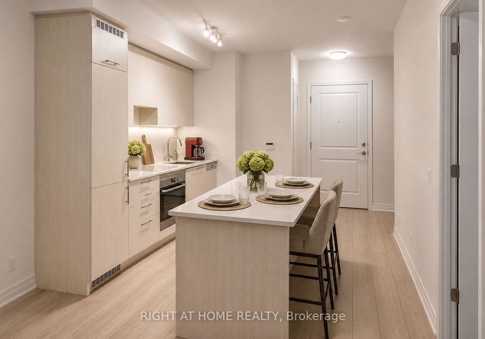 36-elm-drive-w-mississauga-ontario-w13090420
