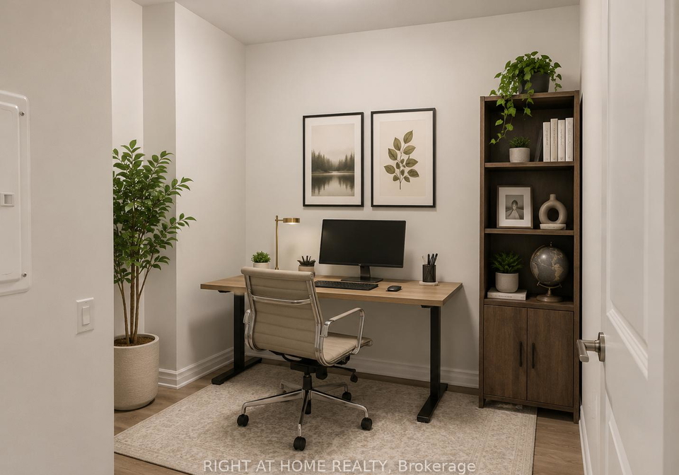 36-elm-drive-w-mississauga-ontario-w13090420
