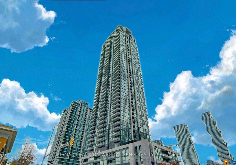 3975-grand-park-drive-mississauga-ontario-w13090488