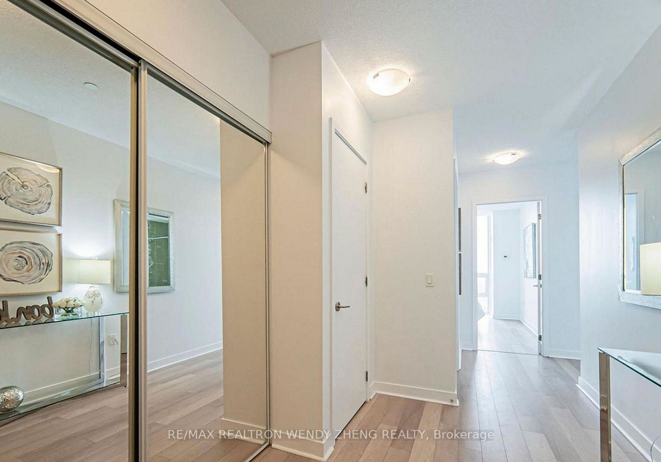 3975-grand-park-drive-mississauga-ontario-w13090488