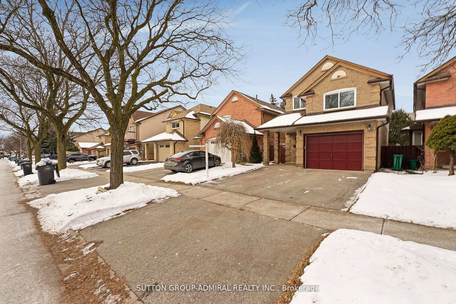 52-garden-avenue-brampton-ontario-w13090496