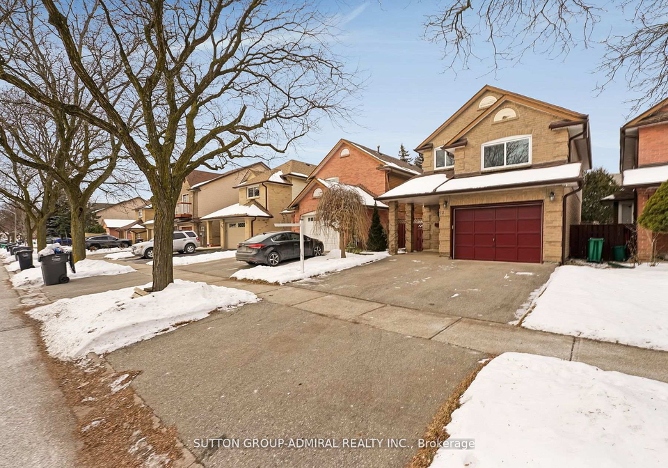 52-garden-avenue-brampton-ontario-w13090496