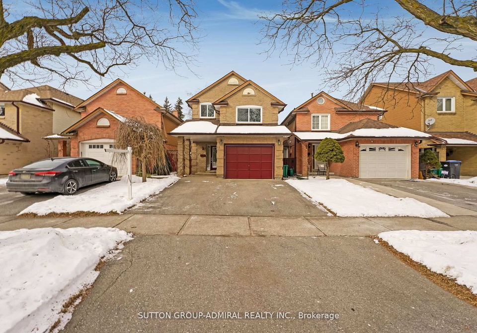 52-garden-avenue-brampton-ontario-w13090496
