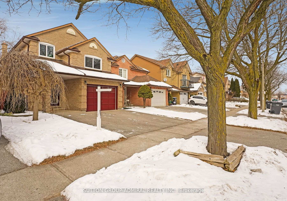 52-garden-avenue-brampton-ontario-w13090496