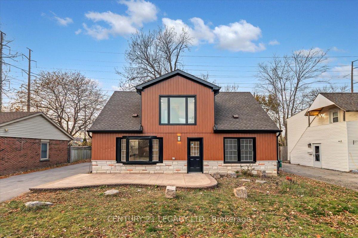 2027-churchill-avenue-burlington-ontario-w13090498