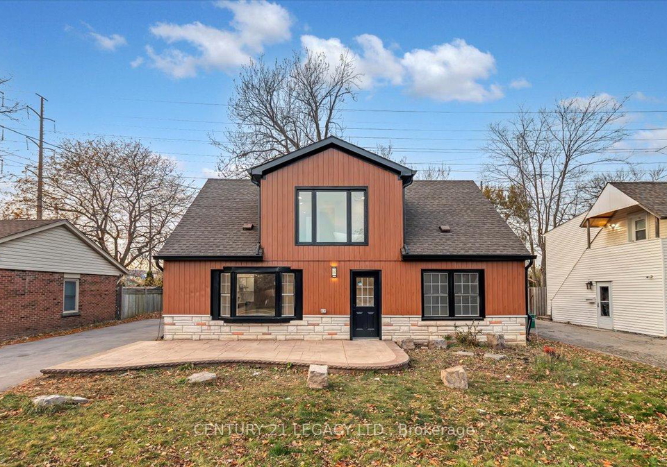 2027-churchill-avenue-burlington-ontario-w13090498