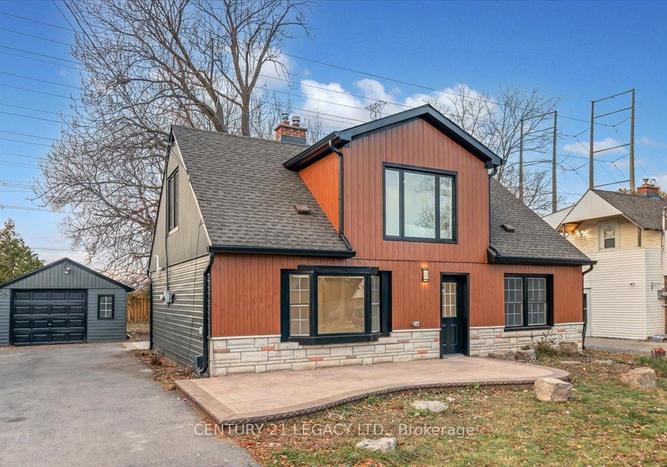 2027-churchill-avenue-burlington-ontario-w13090498