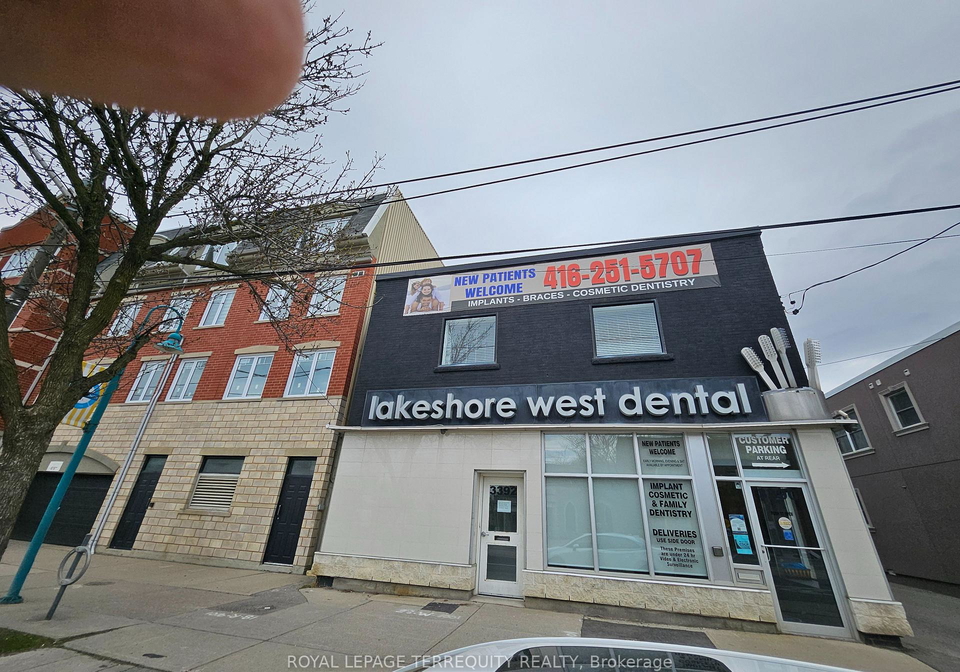 3392-w-lake-shore-boulevard-etobicoke-ontario-w13090522