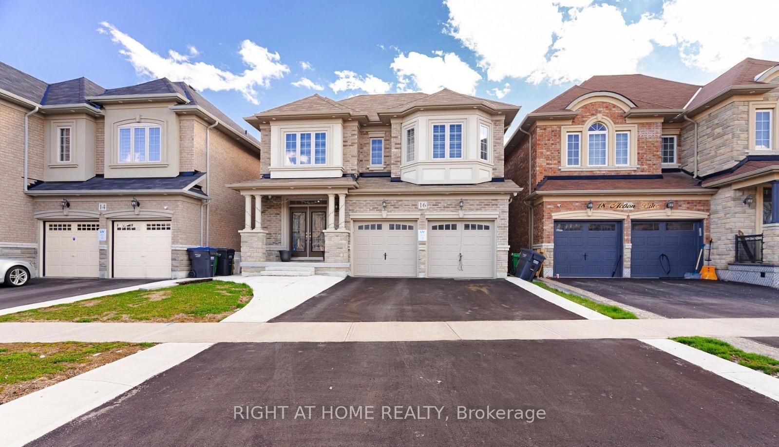 16-action-drive-brampton-ontario-w13090548