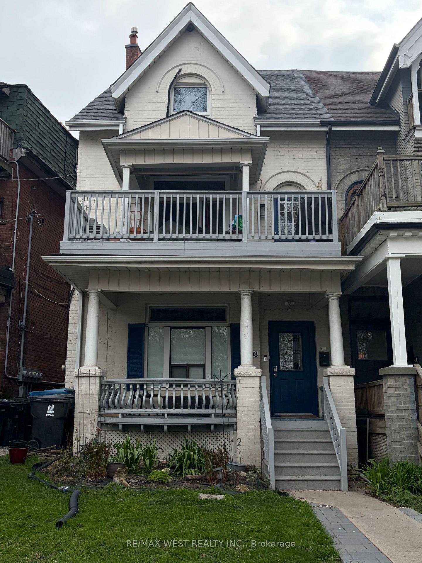 108-springhurst-avenue-toronto-ontario-w13090572