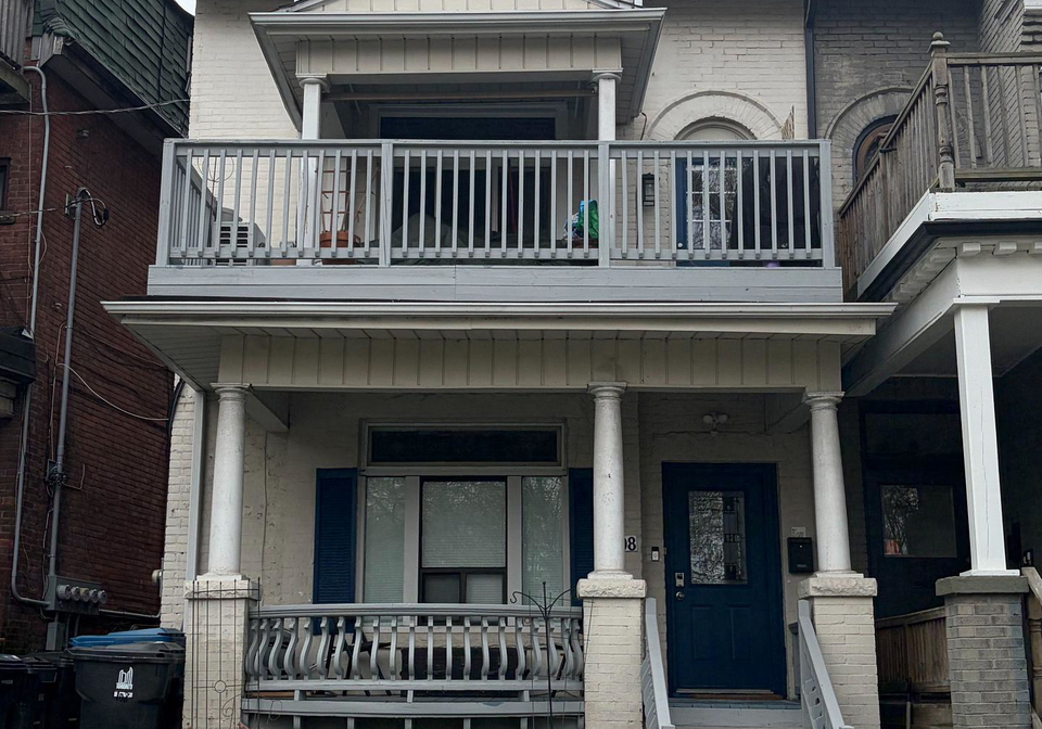 108-springhurst-avenue-toronto-ontario-w13090572