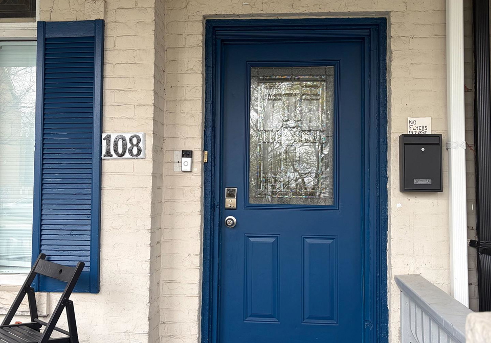 108-springhurst-avenue-toronto-ontario-w13090572