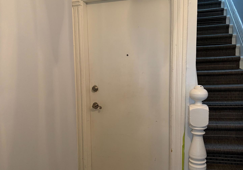 108-springhurst-avenue-toronto-ontario-w13090572