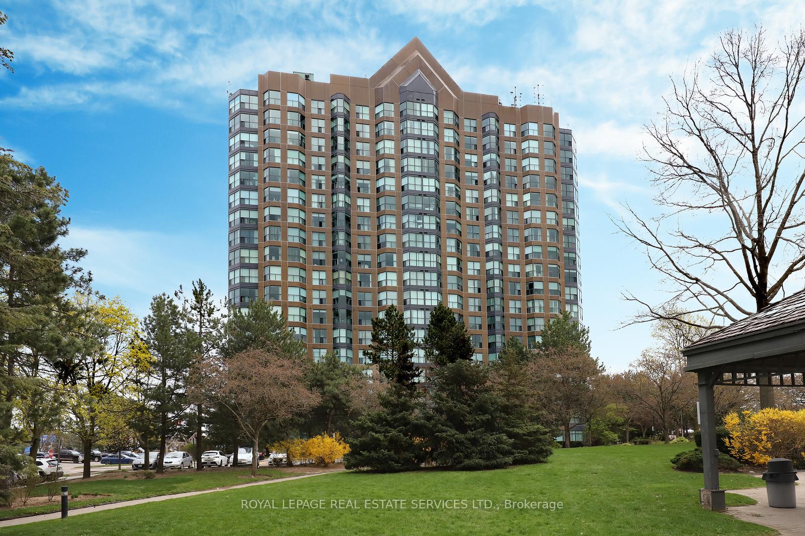 2177-burnhamthorpe-road-w-mississauga-ontario-w13090576