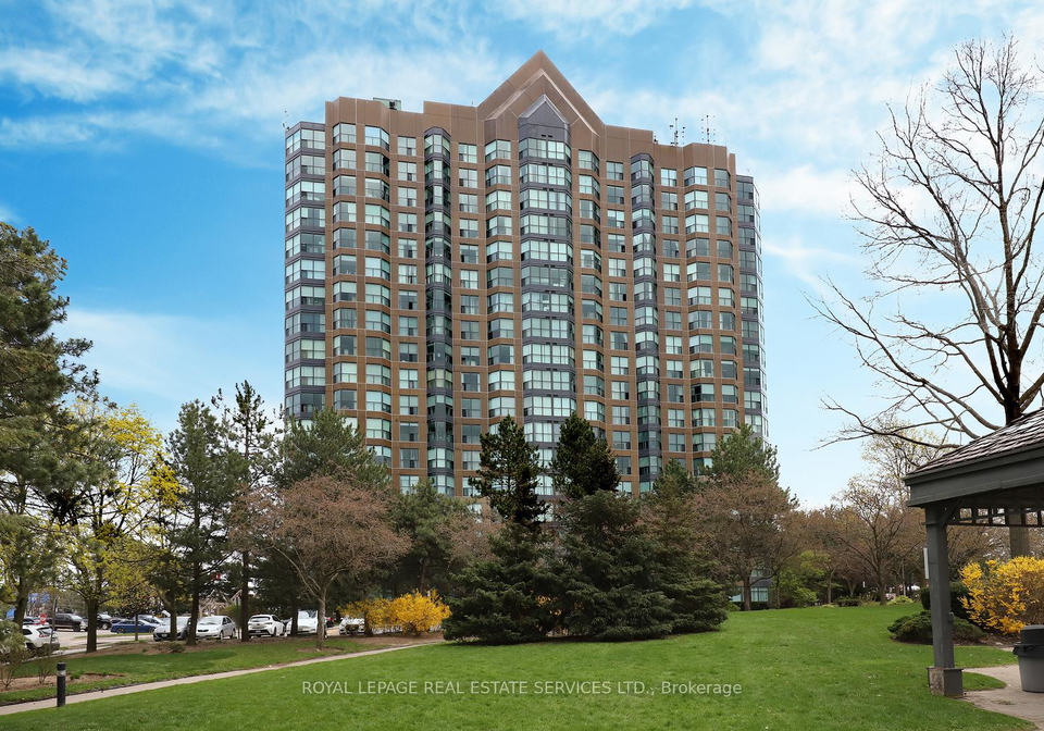 2177-burnhamthorpe-road-w-mississauga-ontario-w13090576