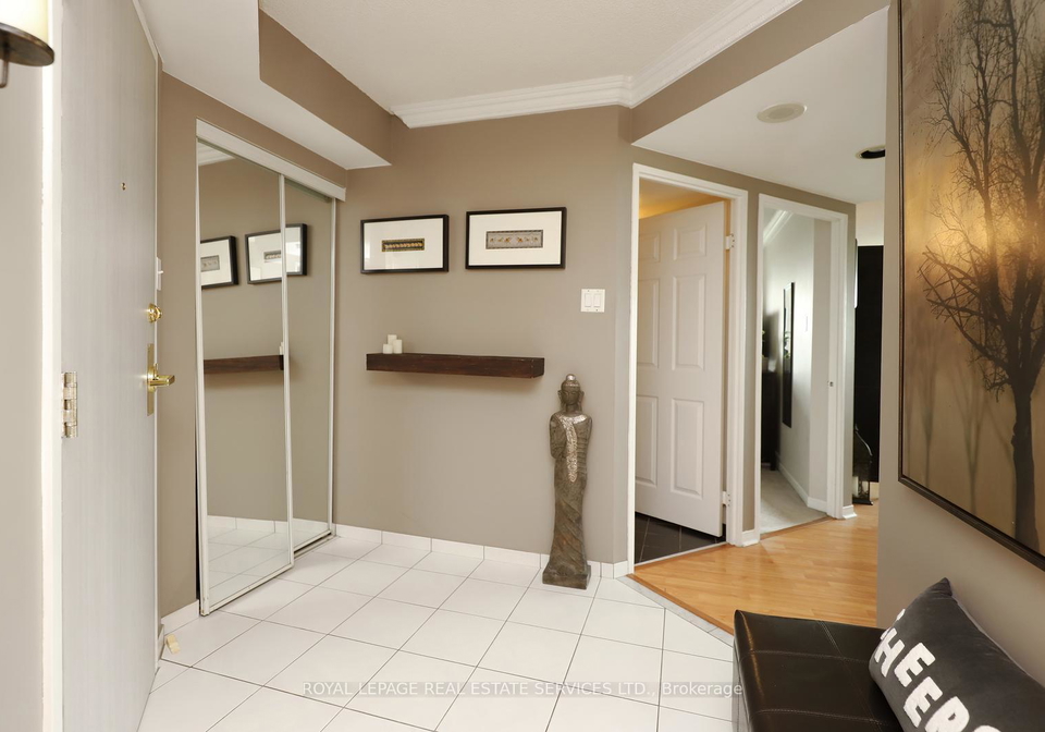 2177-burnhamthorpe-road-w-mississauga-ontario-w13090576