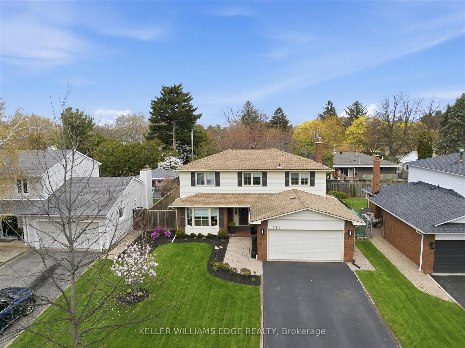 314-lakeview-avenue-burlington-ontario-w13090602