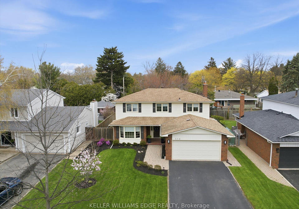 314-lakeview-avenue-burlington-ontario-w13090602