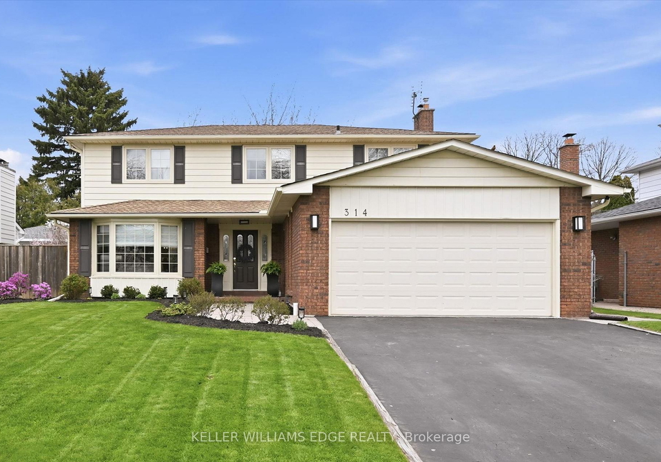 314-lakeview-avenue-burlington-ontario-w13090602