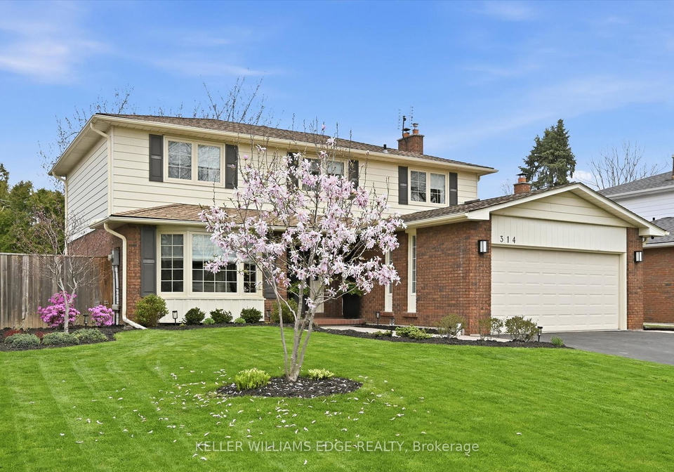 314-lakeview-avenue-burlington-ontario-w13090602